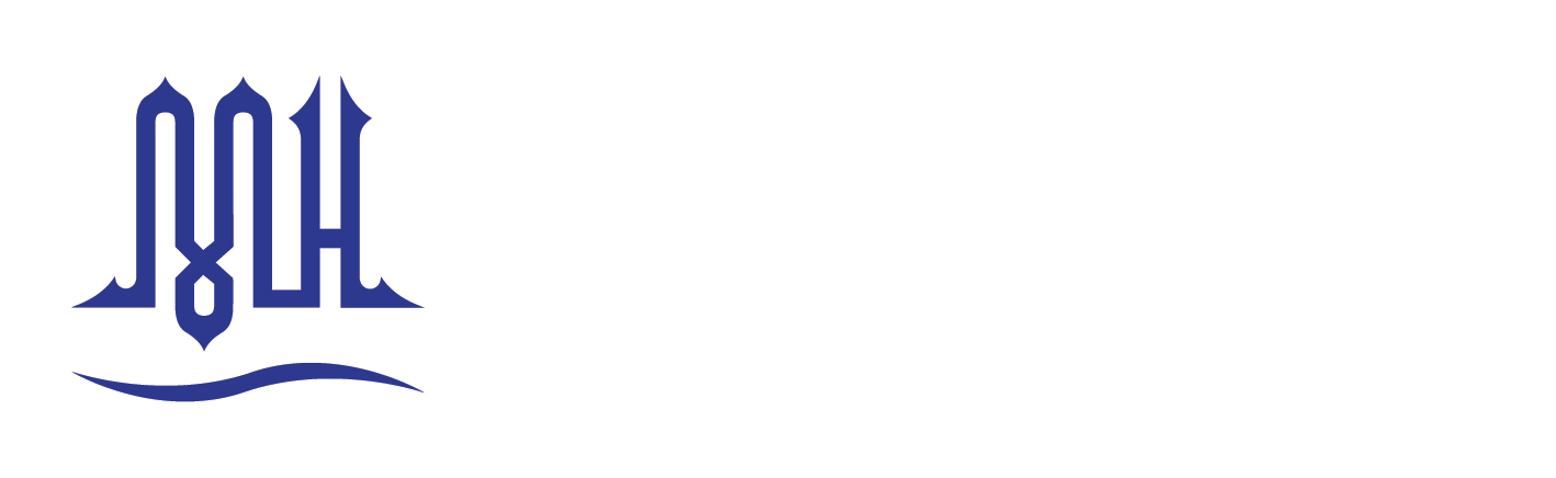 Minhakim Travels Sdn Bhd