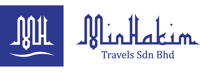 Minhakim Travels Sdn Bhd