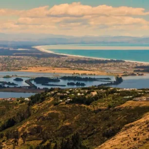 New Zealand