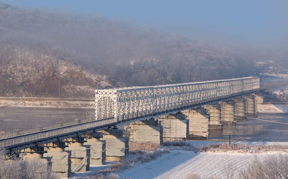 PAKEJ KOREA IN-DEPTH WINTER 6H4M_2