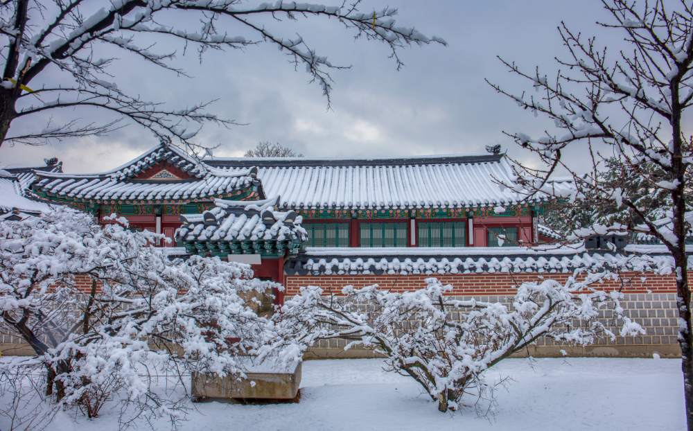 PAKEJ KOREA IN-DEPTH WINTER 6H4M_3