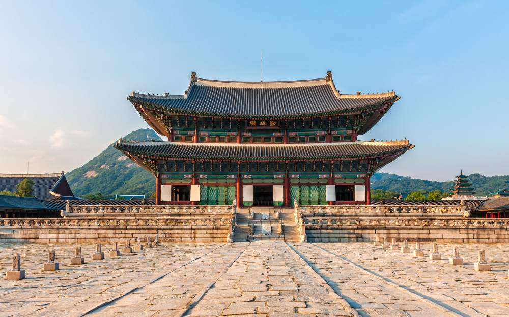 PAKEJ KOREA IN-DEPTH WINTER 6H4M_9