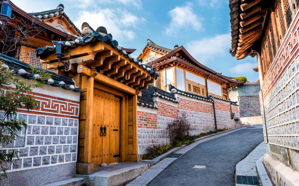 PAKEJ MUSIM SEJUK SEOUL + PULAU NAMI, KOREA 6H4M_WEB (9)