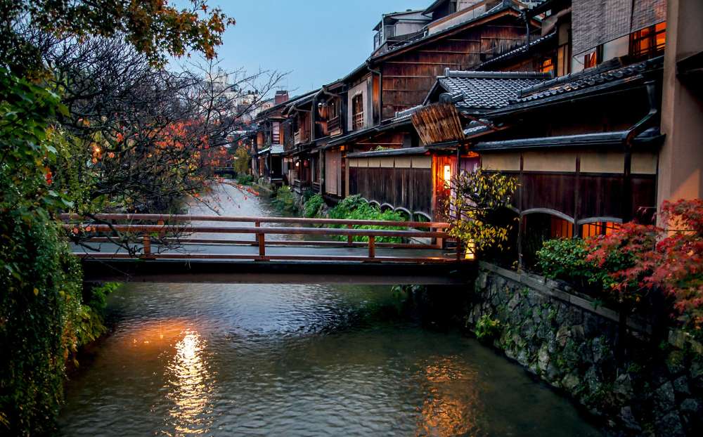 PAKEJ OSAKA_NARA_KYOTO_6H4M_WEB (5)