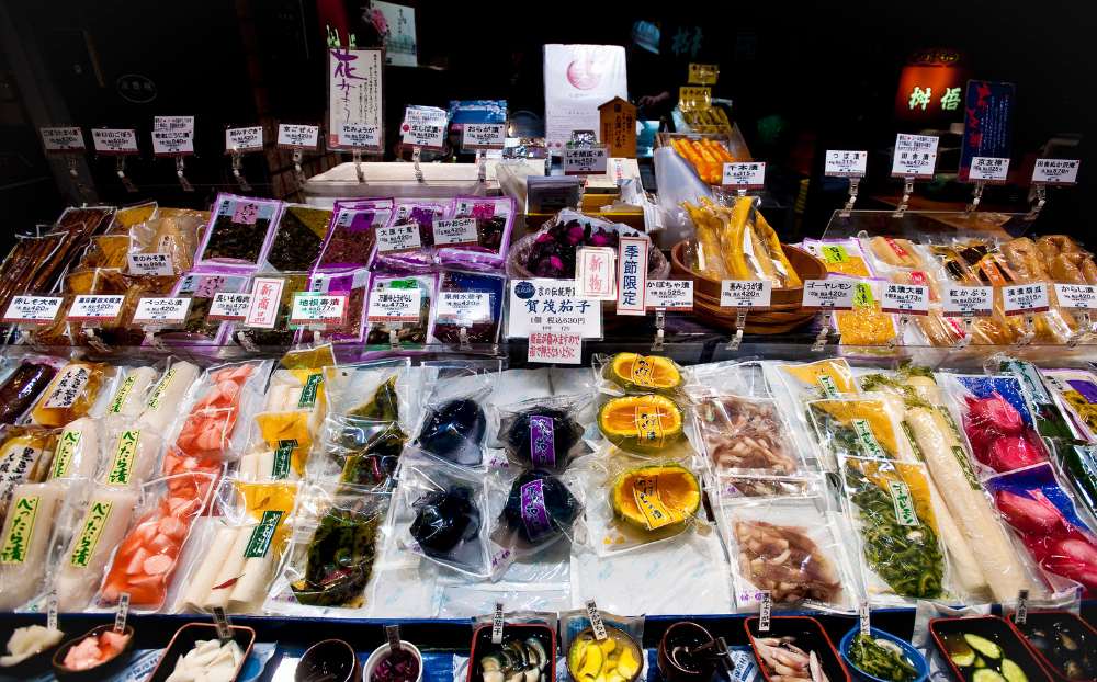 PAKEJ OSAKA_NARA_KYOTO_6H4M_WEB (6)