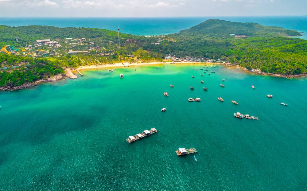 PAKEJ PHU QUOC_VIETNAM 4H3M_WEB (2)