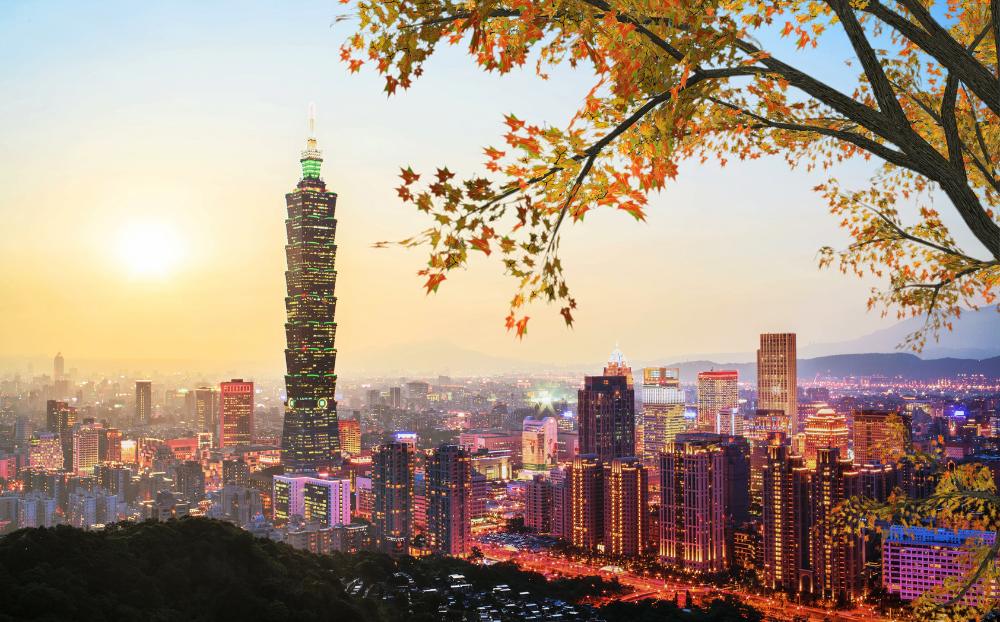 PAKEJ SALAM TAIWAN 56H 4M_WEB (7)
