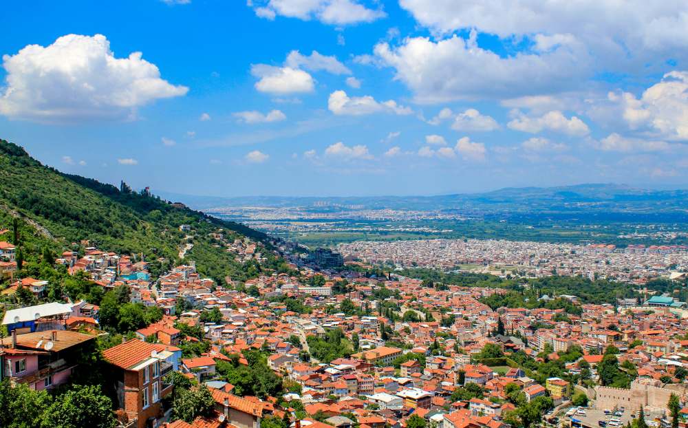 PAKEJ TURKIYE G9_9H7M_WEB (11)