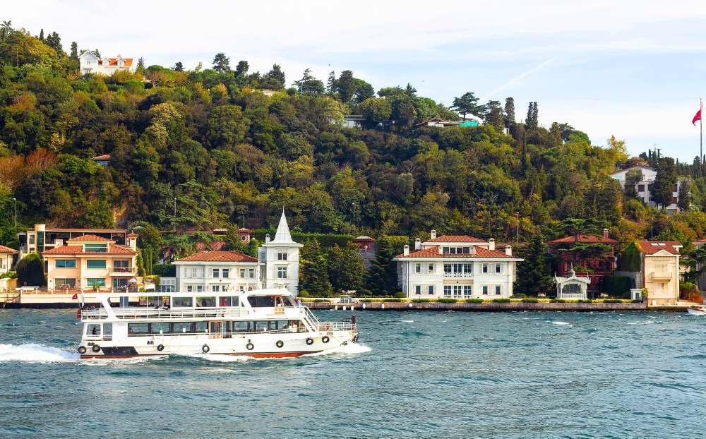 PAKEJ TURKIYE G9_9H7M_WEB (17)