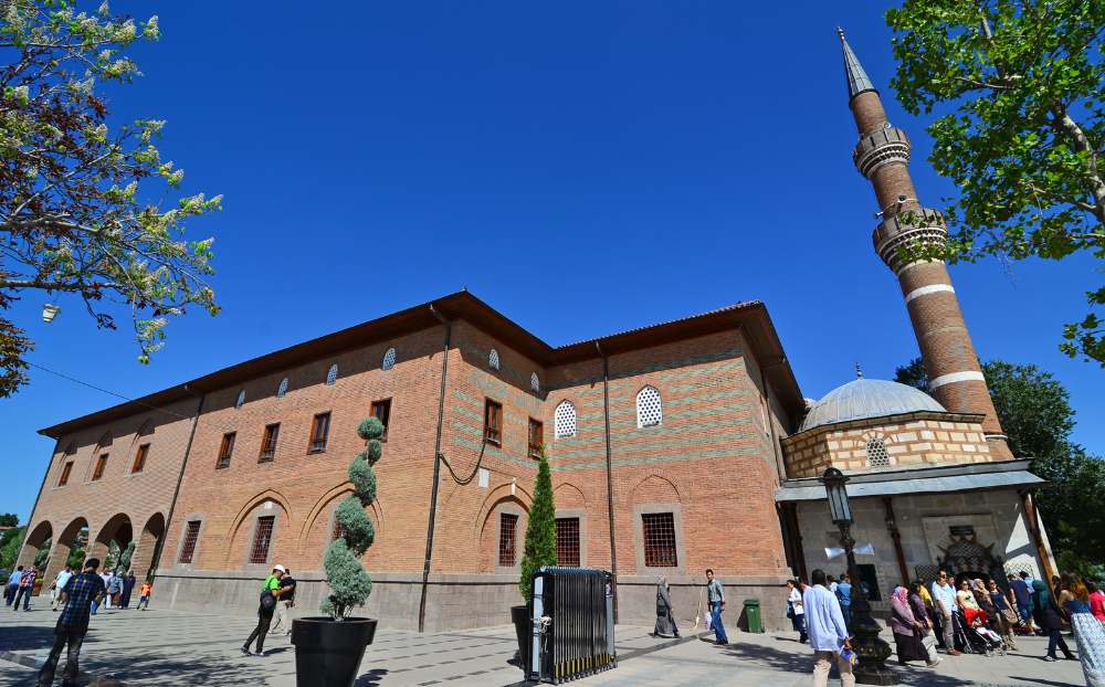 PAKEJ TURKIYE G9_9H7M_WEB (3)