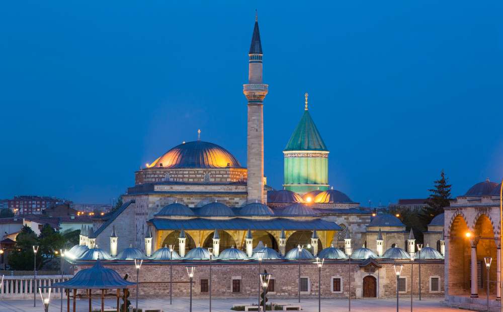 PAKEJ TURKIYE G9_9H7M_WEB (9)