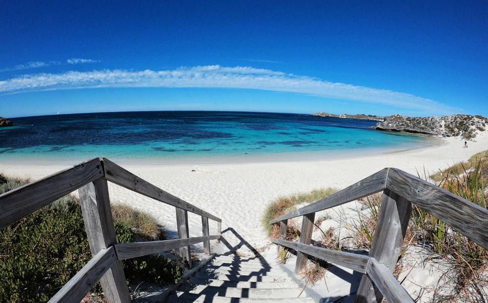 PAKEJ PRIVATE PERTH, AUSTRALIA 5H4M (7)