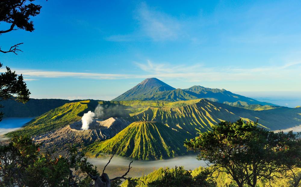 PAKEJ BROMO + SURABAYA + MALANG, INDONESIA 5H4M_WEB (1)