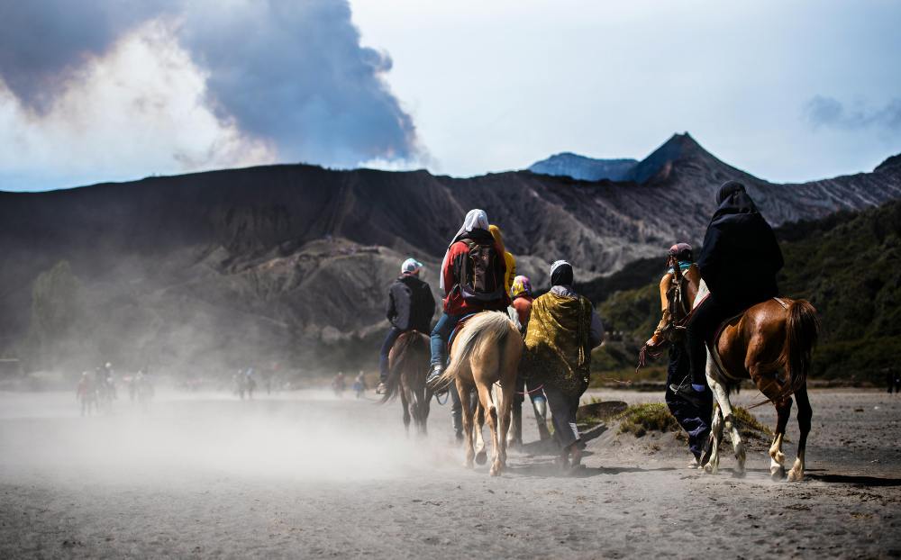 PAKEJ BROMO + SURABAYA + MALANG, INDONESIA 5H4M_WEB (4)