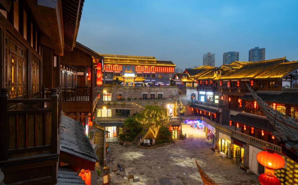PAKEJ CHONGQIN + CHENGDU 6H5M_WEB (3)