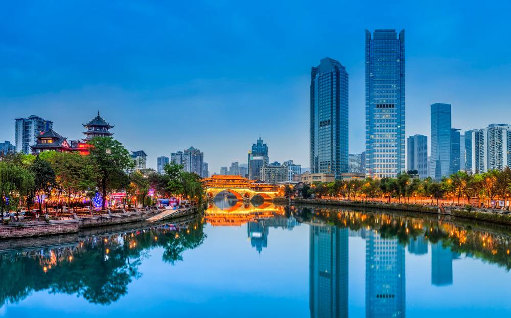 PAKEJ CHONGQIN + CHENGDU 6H5M_WEB (6)