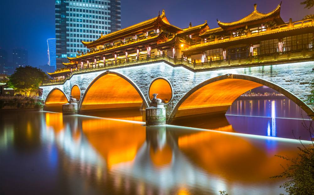 PAKEJ CHONGQIN + CHENGDU 6H5M_WEB (7)