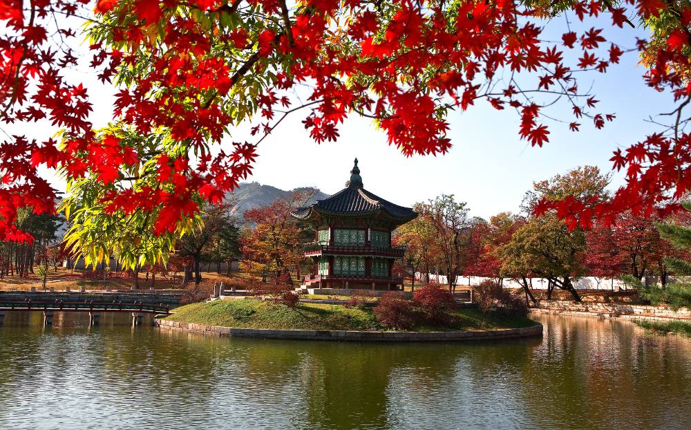 PAKEJ CUTI SEKOLAH KOREA 6H4M_WEB (4)