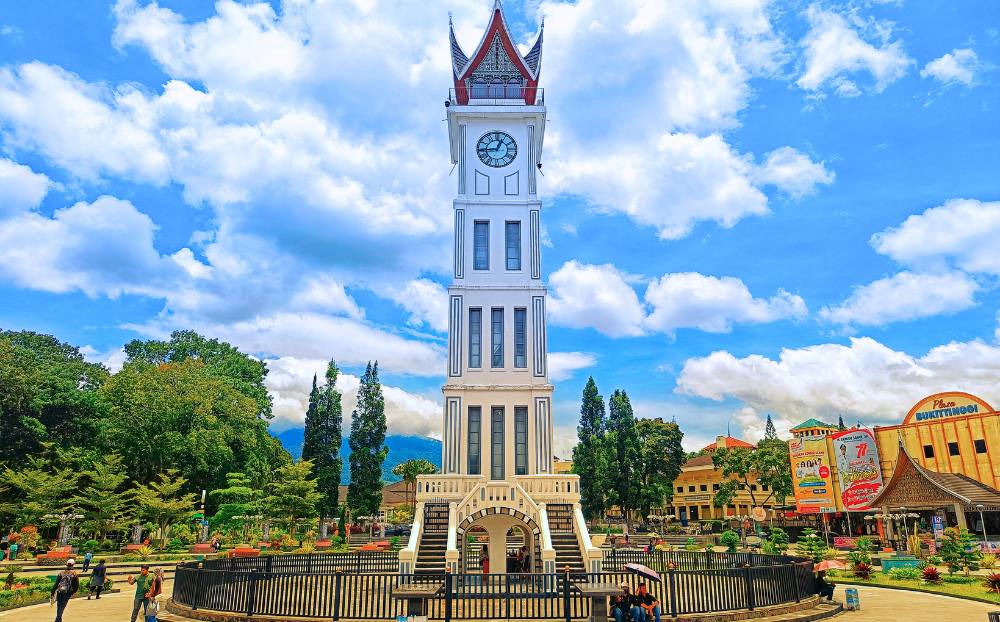 PAKEJ PADANG + BUKIT TINGGI INDONESIA 4H3M_WEB (4)