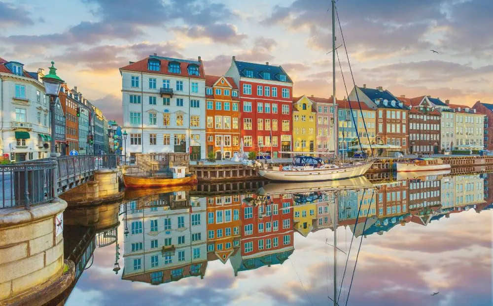 PAKEJ SCANDINAVIAN 9H6M (2)