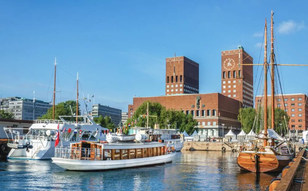 PAKEJ SCANDINAVIAN 9H6M (5)