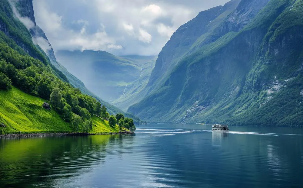 PAKEJ SCANDINAVIAN 9H6M (9)