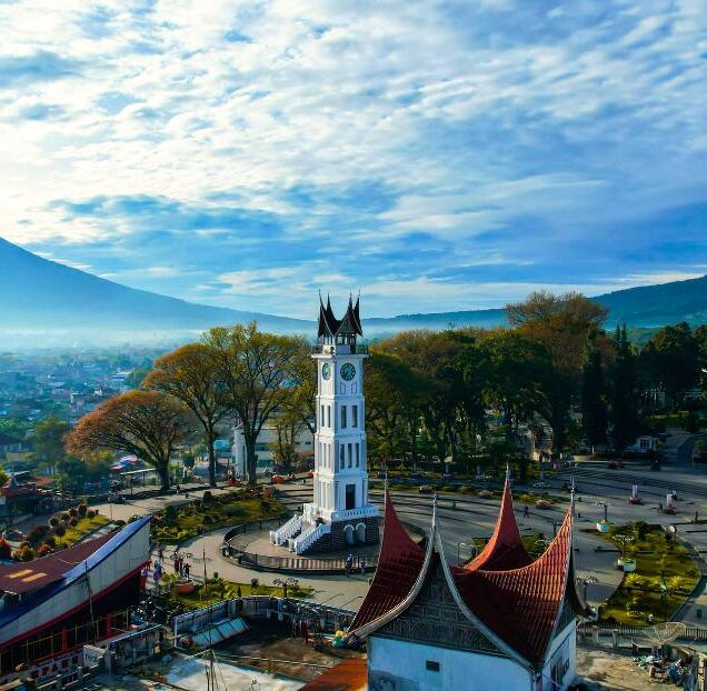 Indonesia