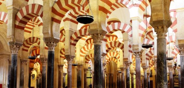 Spain